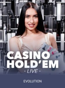 MEXSWIN-LIVE-CASINO-4.jpg