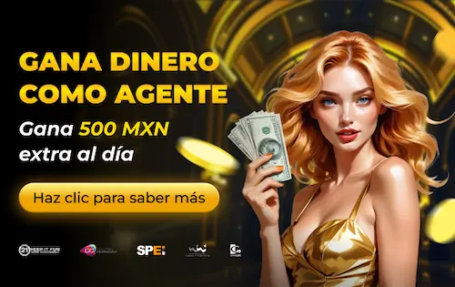 MexBoss Landingpage 5