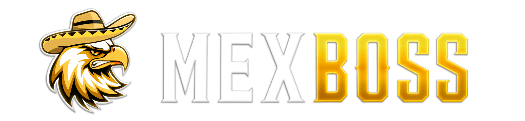 logo-Mexboss-scaled