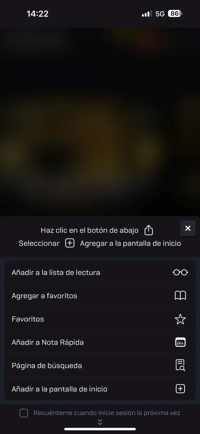 mexboss casino descargar 4 1