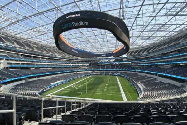 Fechas Repechaje Mundial 2026 en México con calendario de partidos