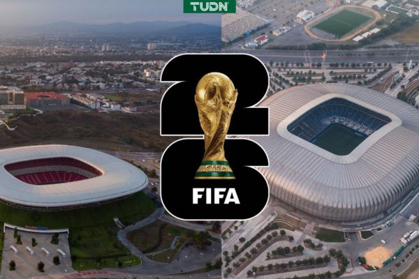 Importancia del Repechaje rumbo al Mundial