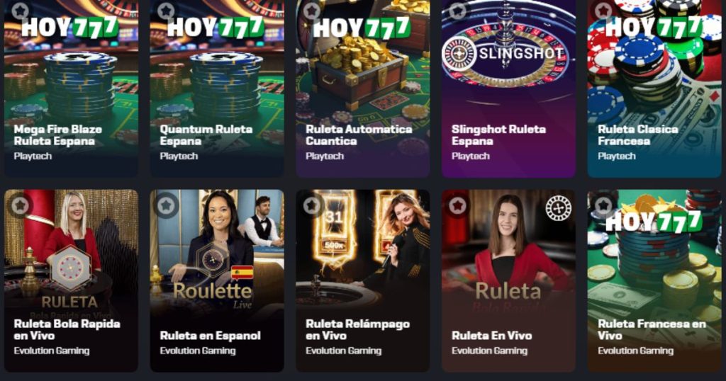 Estrategias para ganar en la ruleta: guía básica 2025