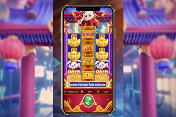 Juega tragamonedas y obtén tus recompensas en Mexboss