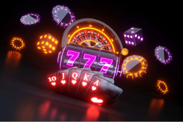 Ventajas del bono cashback Mexboss para jugadores en México