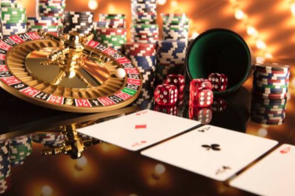 Beneficios de participar en el bono cashback Mexboss