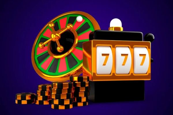 Bono Mexboss en el primer depósito