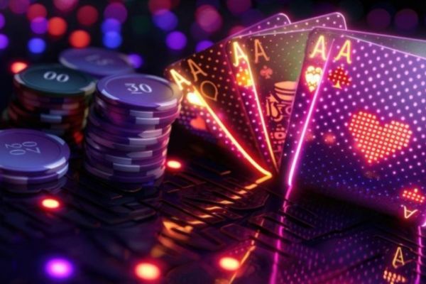 Ventajas de usar el código promocional Mexboss México para nuevos jugadores