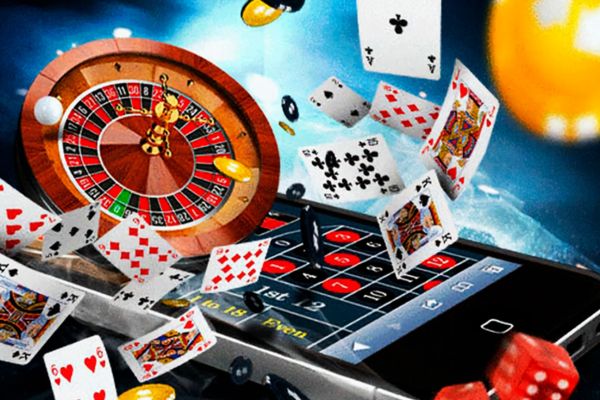 Beneficios de jugar con el código promocional Mexboss exclusivo para México