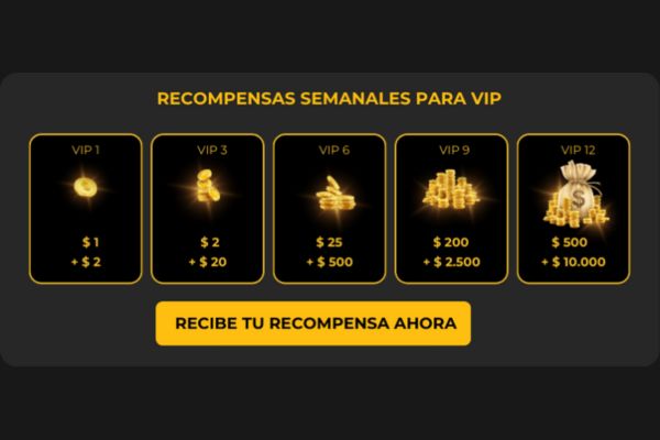 Opiniones de los jugadores sobre Mexboss