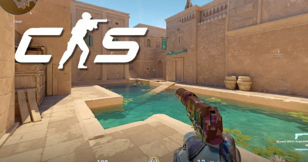 Configuración donk CS2: cómo optimizar tu juego al máximo