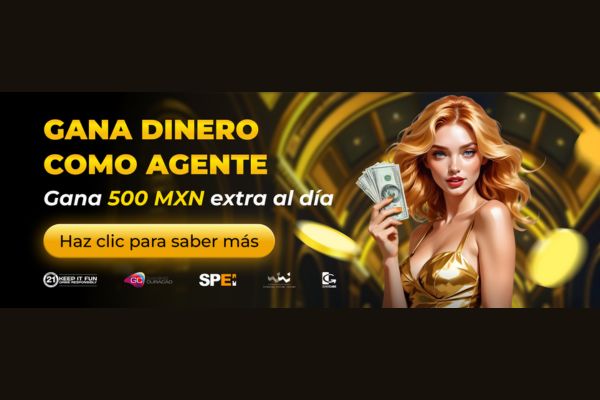 Bono diario por depósito – Recompensas todos los días