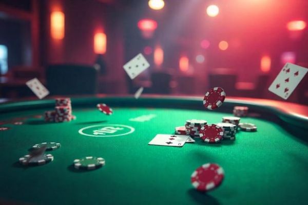 Ventajas del Bono por Referidos Mexboss