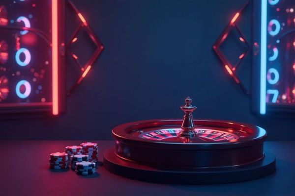 Ejemplo de código promocional Mexboss casino con bonificaciones activas