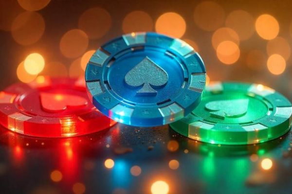 Como Usar un Código Promocional Mexboss Casino