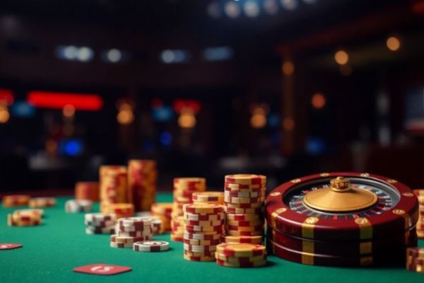 Ejemplo de códigos mensuales Mexboss con diferentes recompensas