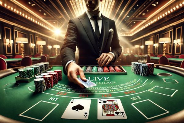 Por Qué Seguir las Promociones Actualizadas Cada Mes