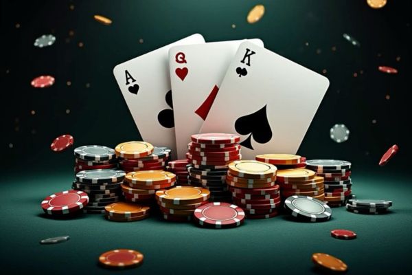 Vista general del programa promociones VIP Mexboss con beneficios exclusivos